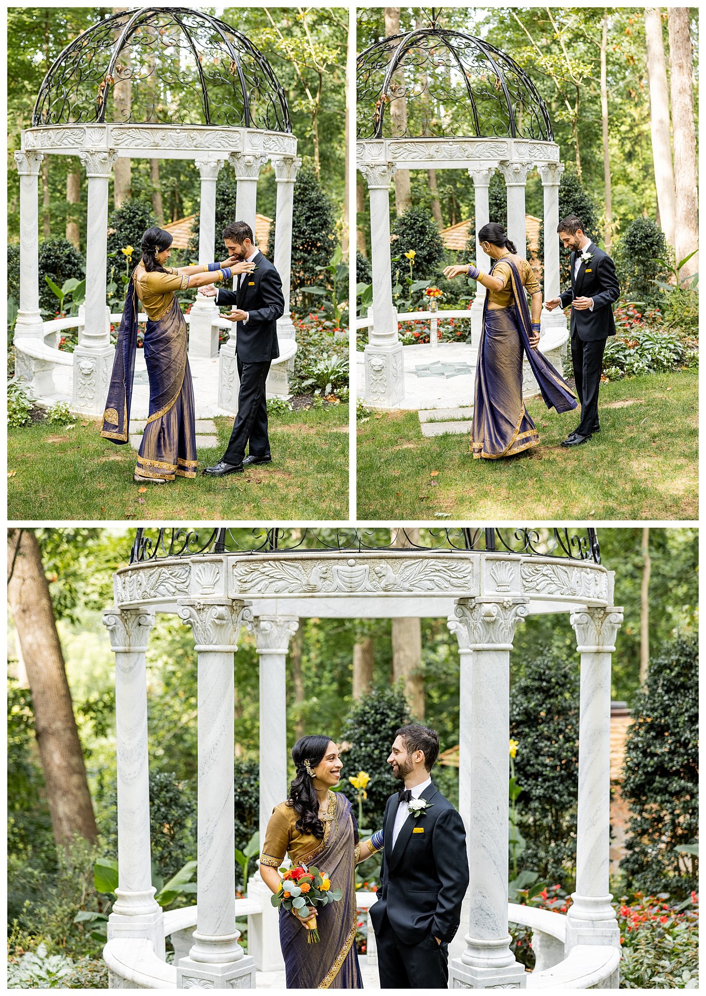 Manishika and Andres Wedding Living Radiant Photography_0007.jpg