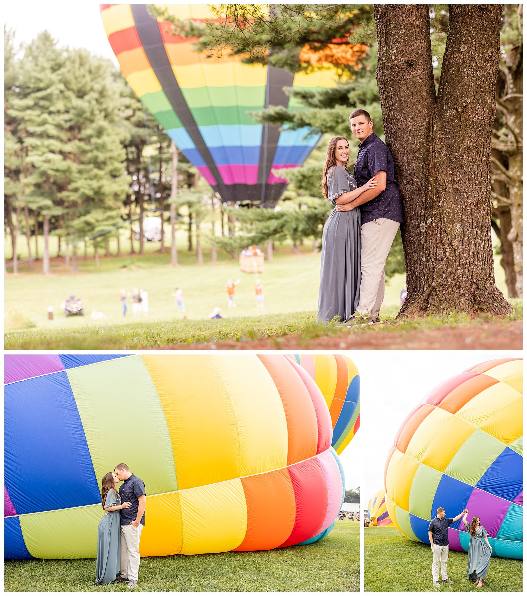 Allie and Brian Engagement Living Radiant Photography_0013.jpg