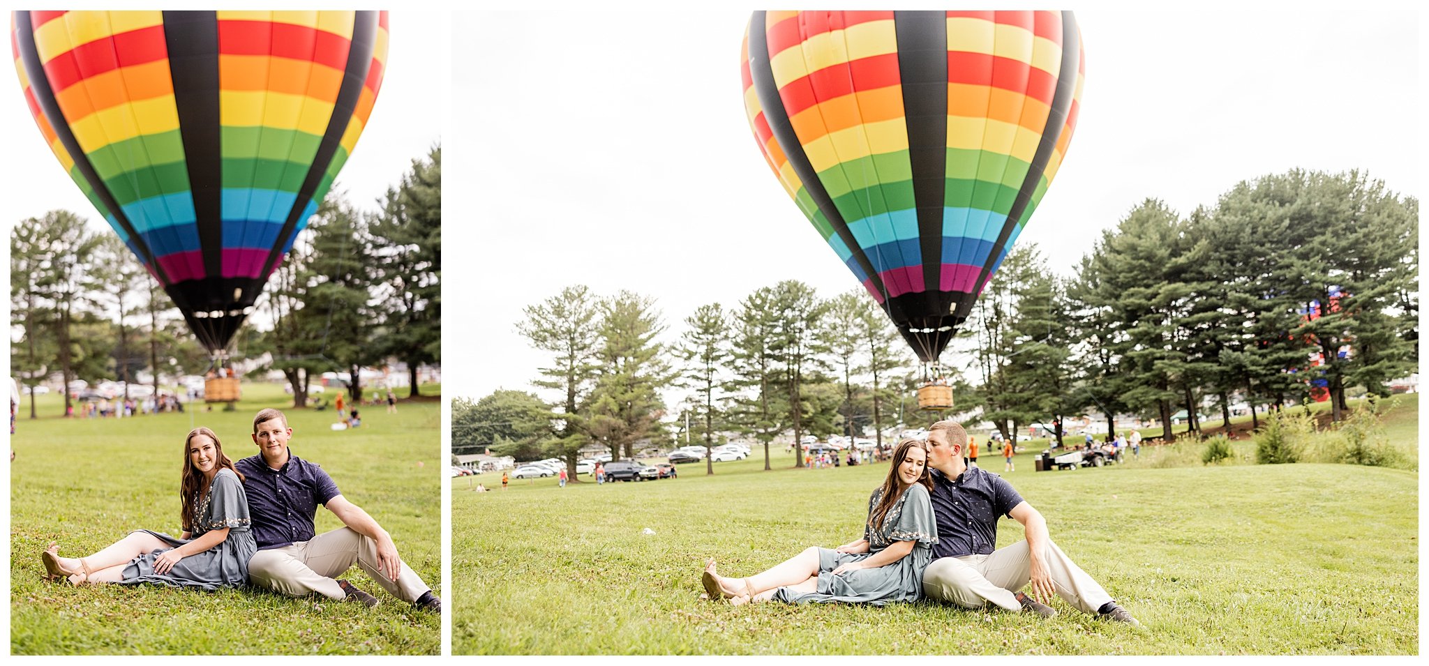 Allie and Brian Engagement Living Radiant Photography_0025.jpg