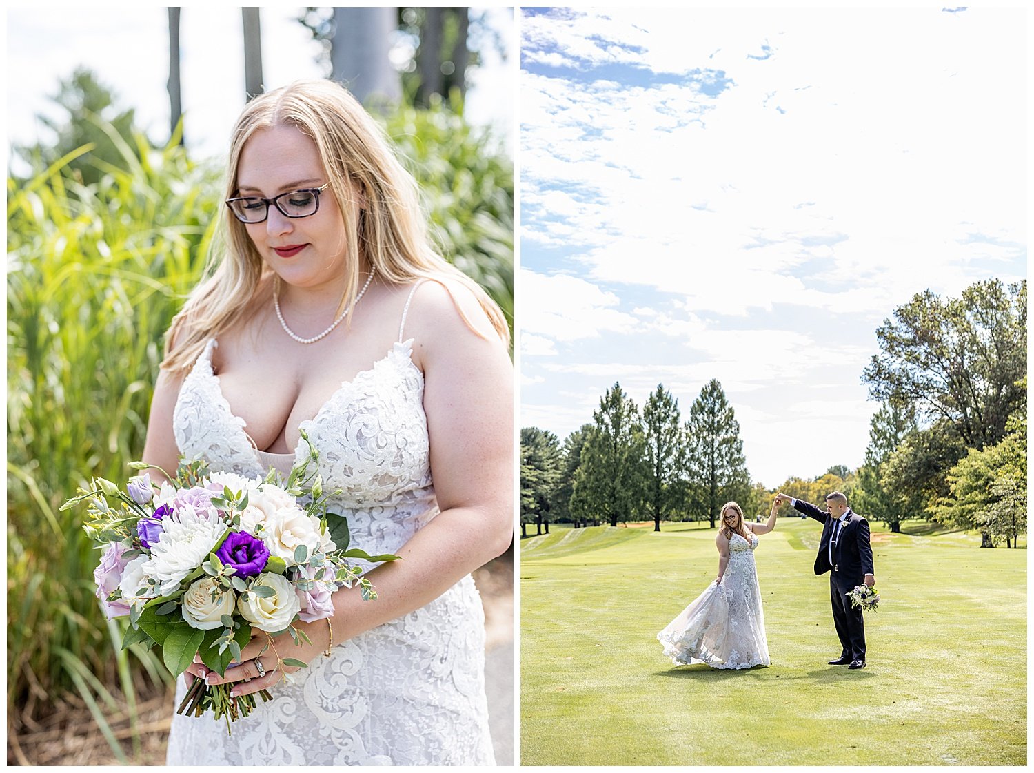 Lindsay Mike Eagles Nest Country Club Wedding Living Radiant Photography_0016.jpg