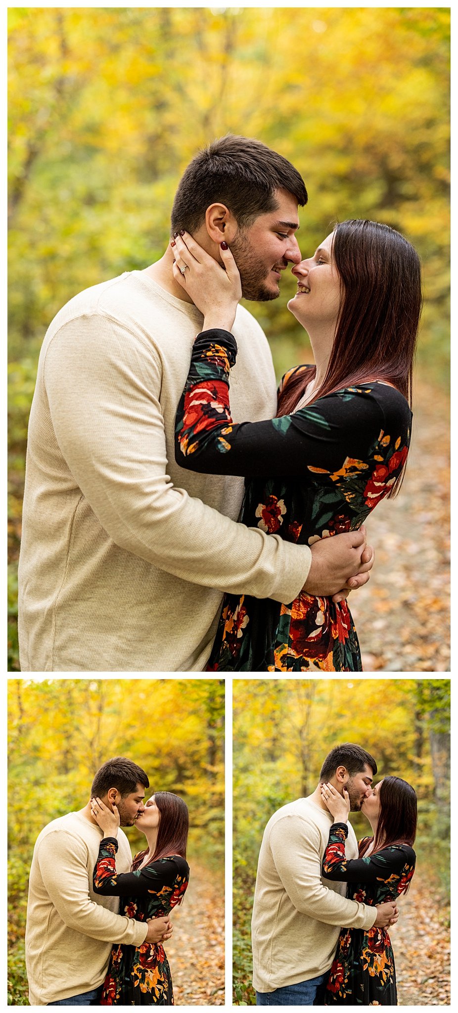 Chelsea and Josh Engaged Living Radiant Photography_0011.jpg