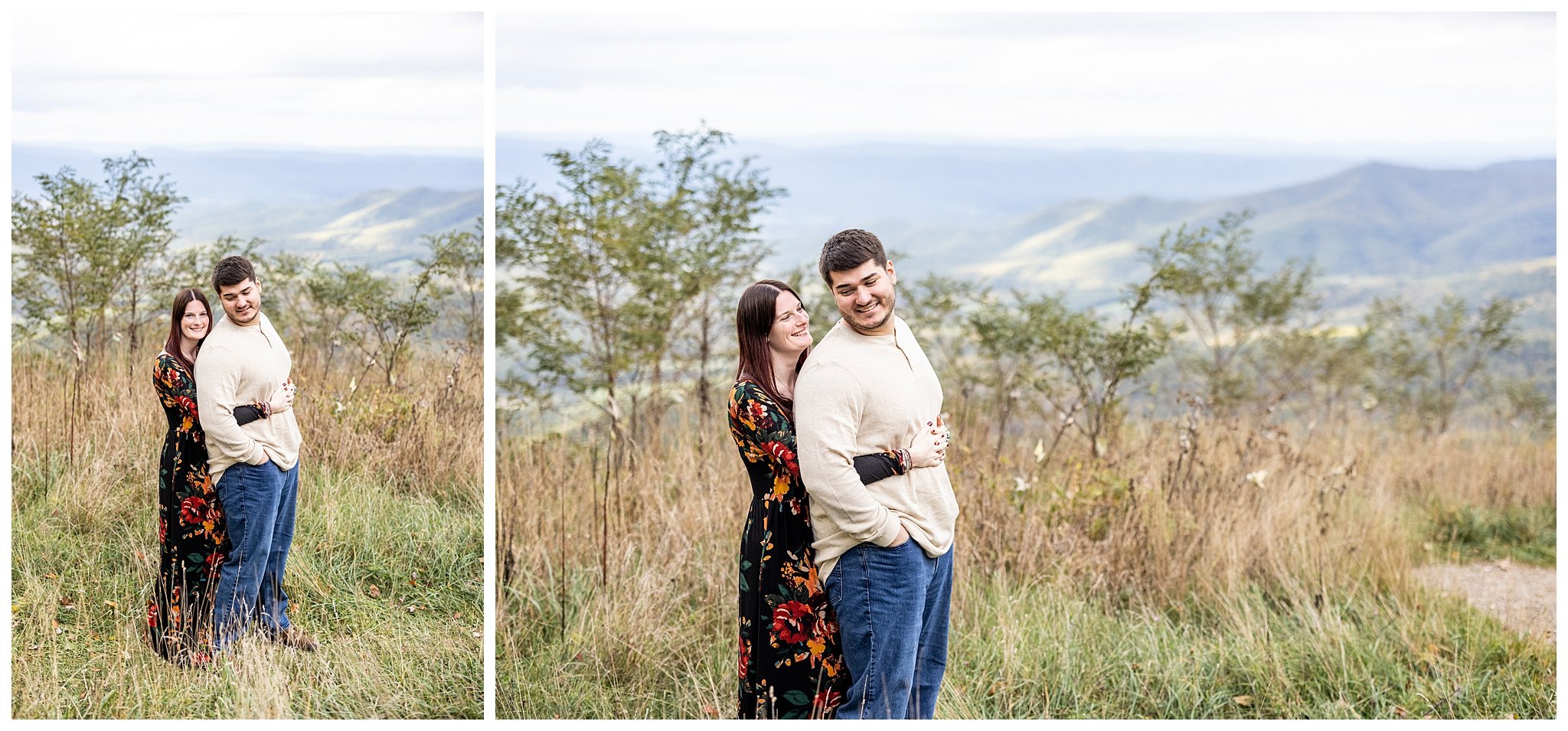 Chelsea and Josh Engaged Living Radiant Photography_0019.jpg