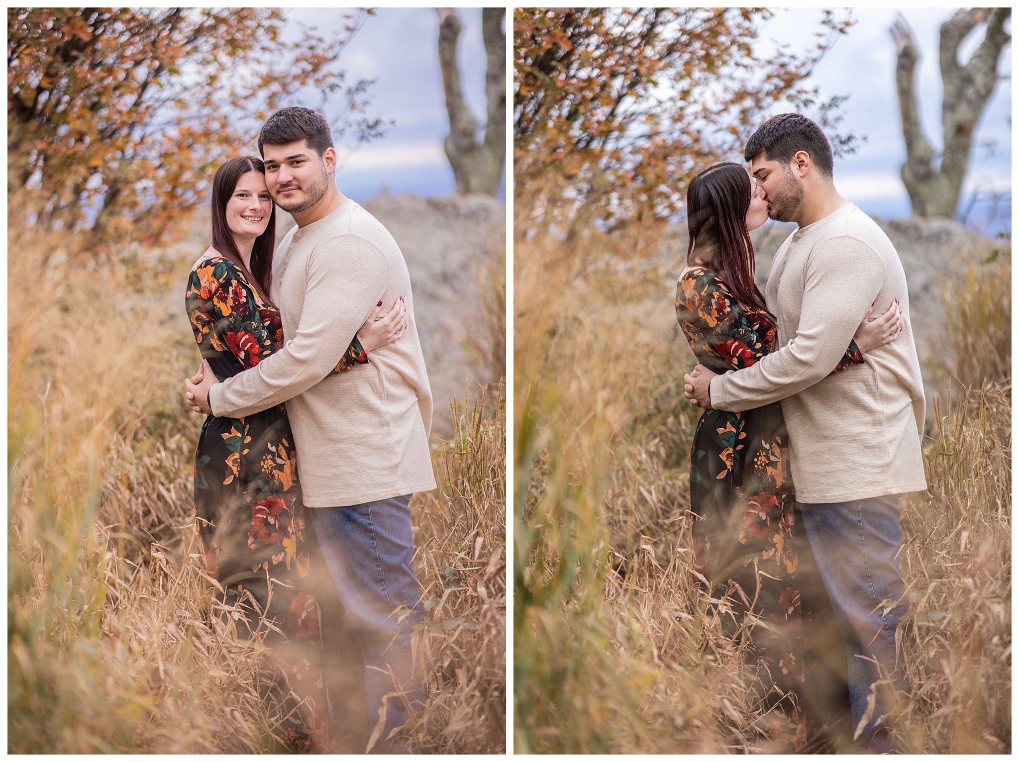 Chelsea and Josh Engaged Living Radiant Photography_0026.jpg
