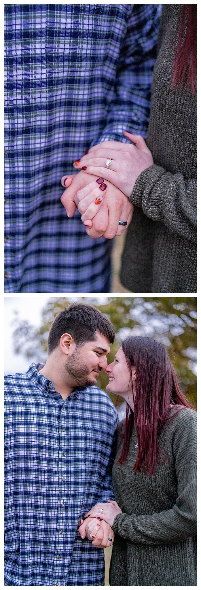 Chelsea and Josh Engaged Living Radiant Photography_0041.jpg