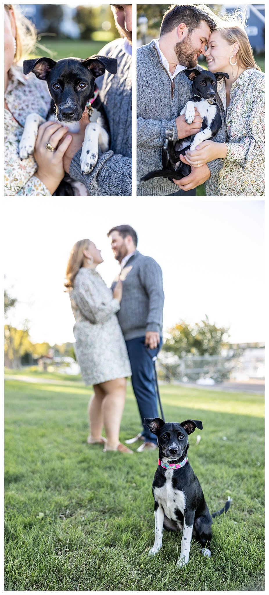 Hannah and Chris Engagement Living Radiant Photography_0005.jpg