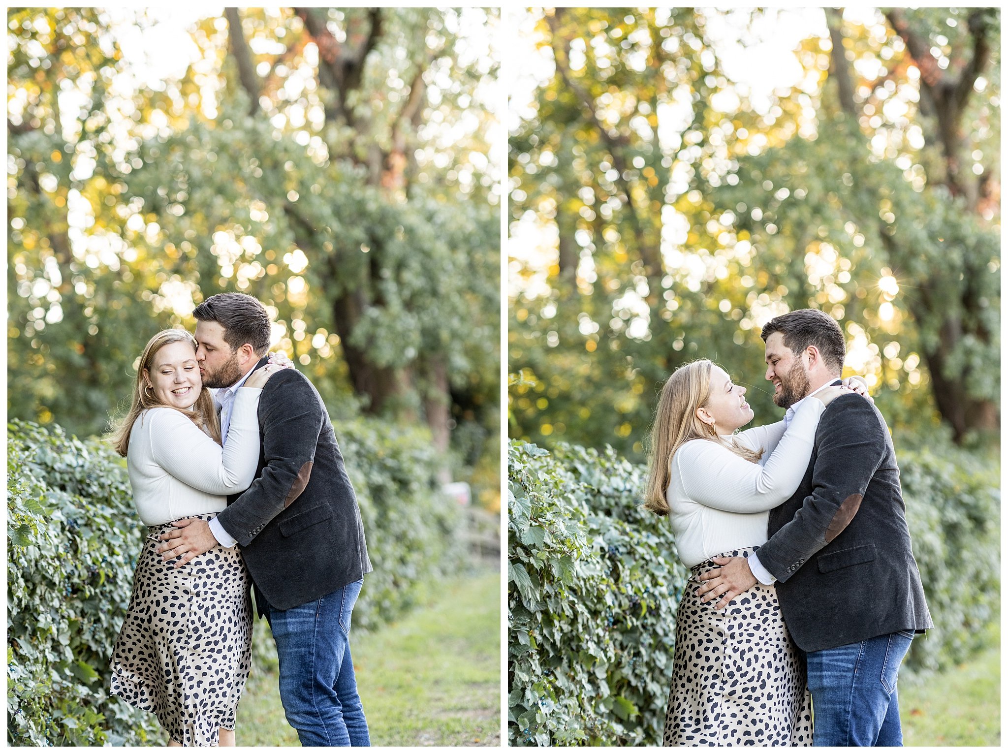 Hannah and Chris Engagement Living Radiant Photography_0009.jpg