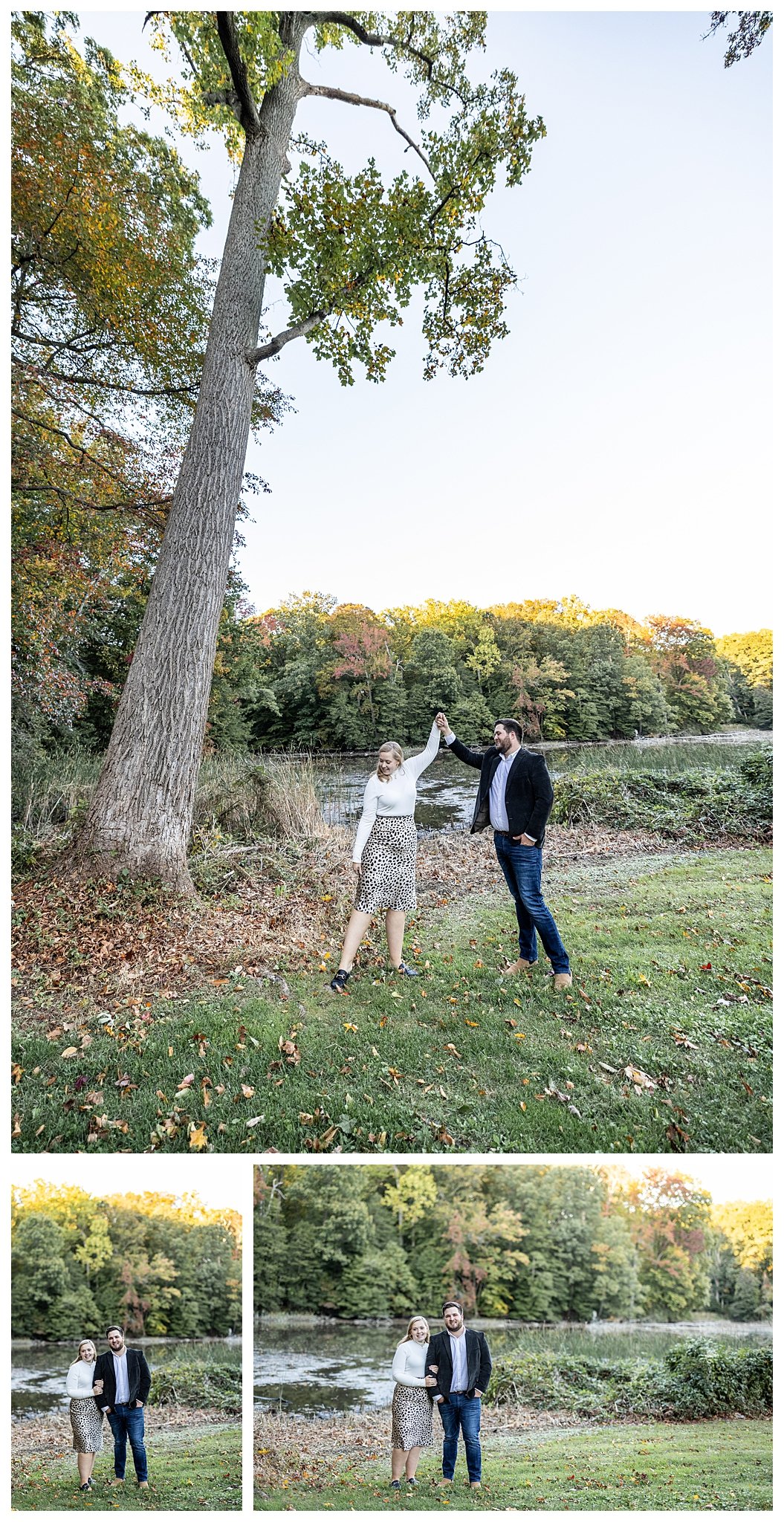 Hannah and Chris Engagement Living Radiant Photography_0014.jpg