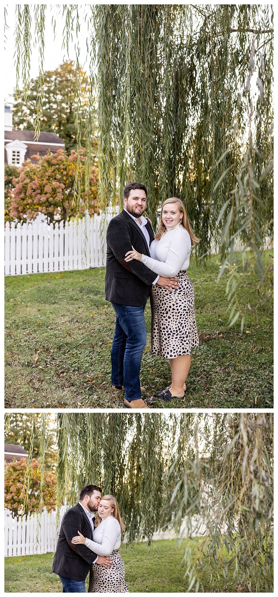 Hannah and Chris Engagement Living Radiant Photography_0015.jpg