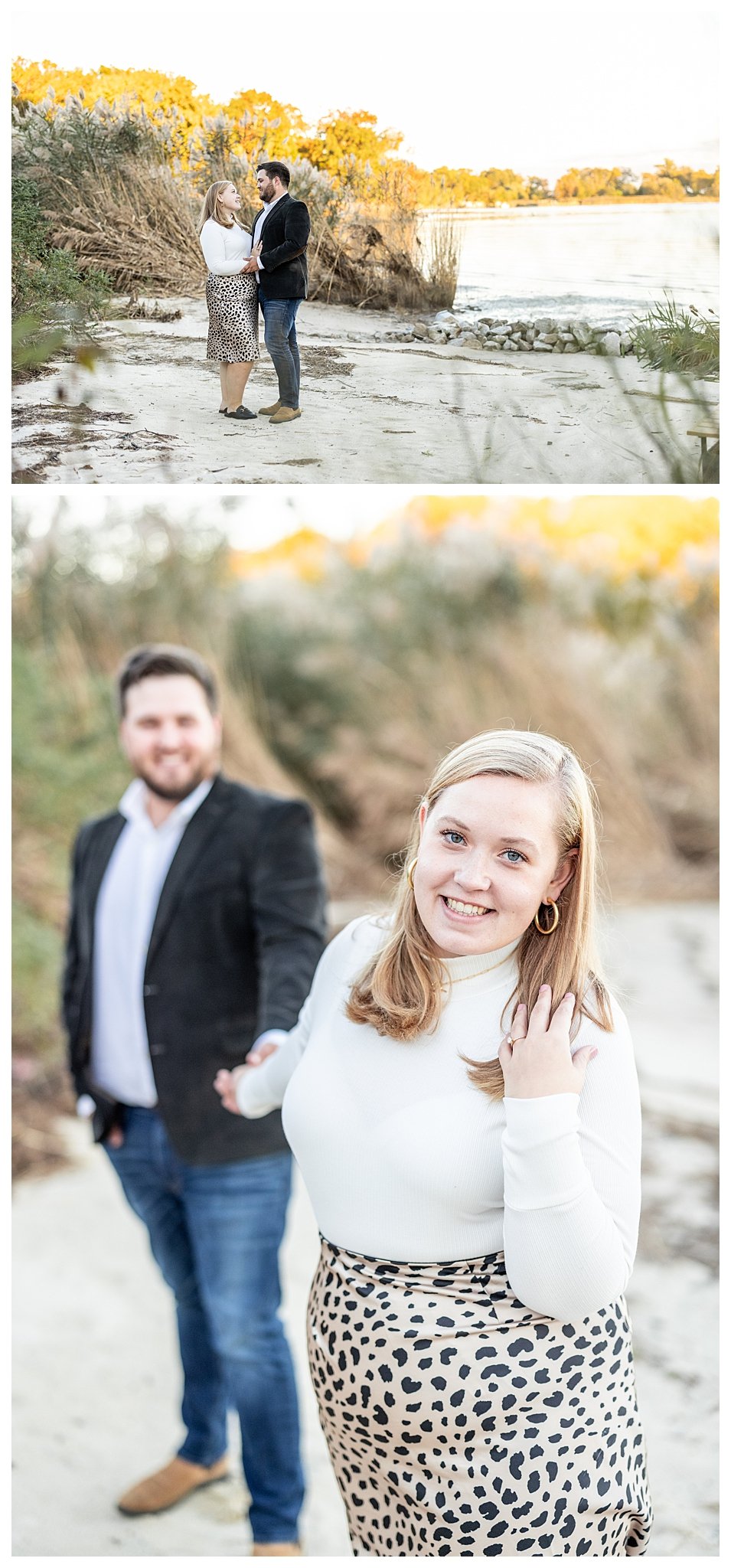 Hannah and Chris Engagement Living Radiant Photography_0016.jpg