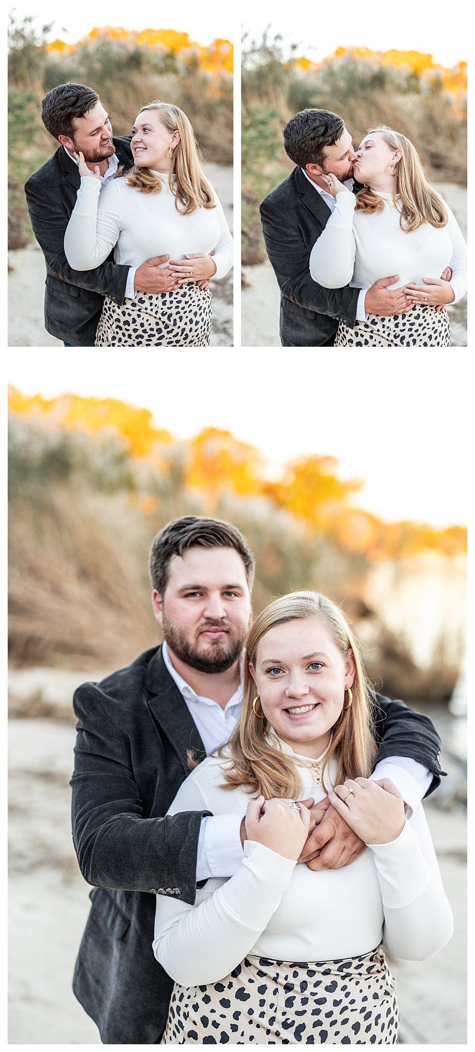 Hannah and Chris Engagement Living Radiant Photography_0017.jpg