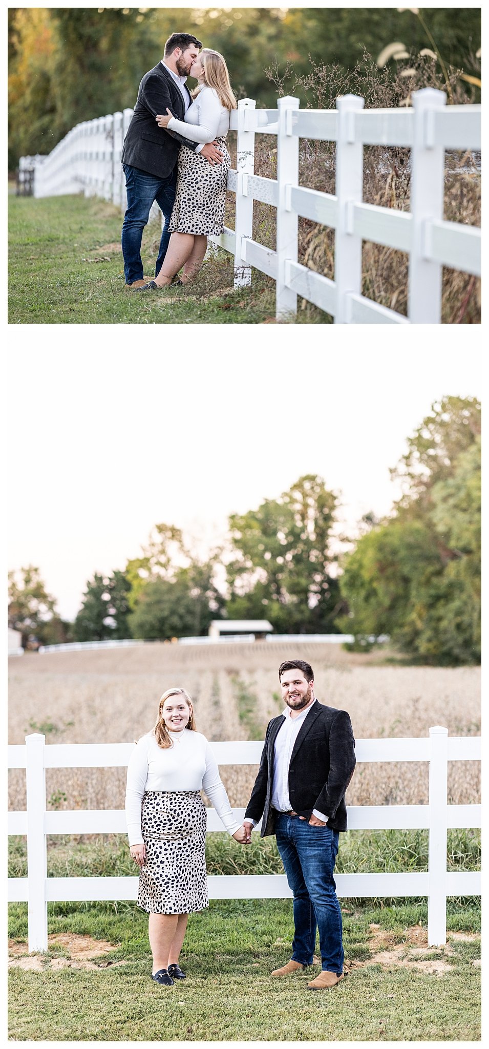 Hannah and Chris Engagement Living Radiant Photography_0021.jpg