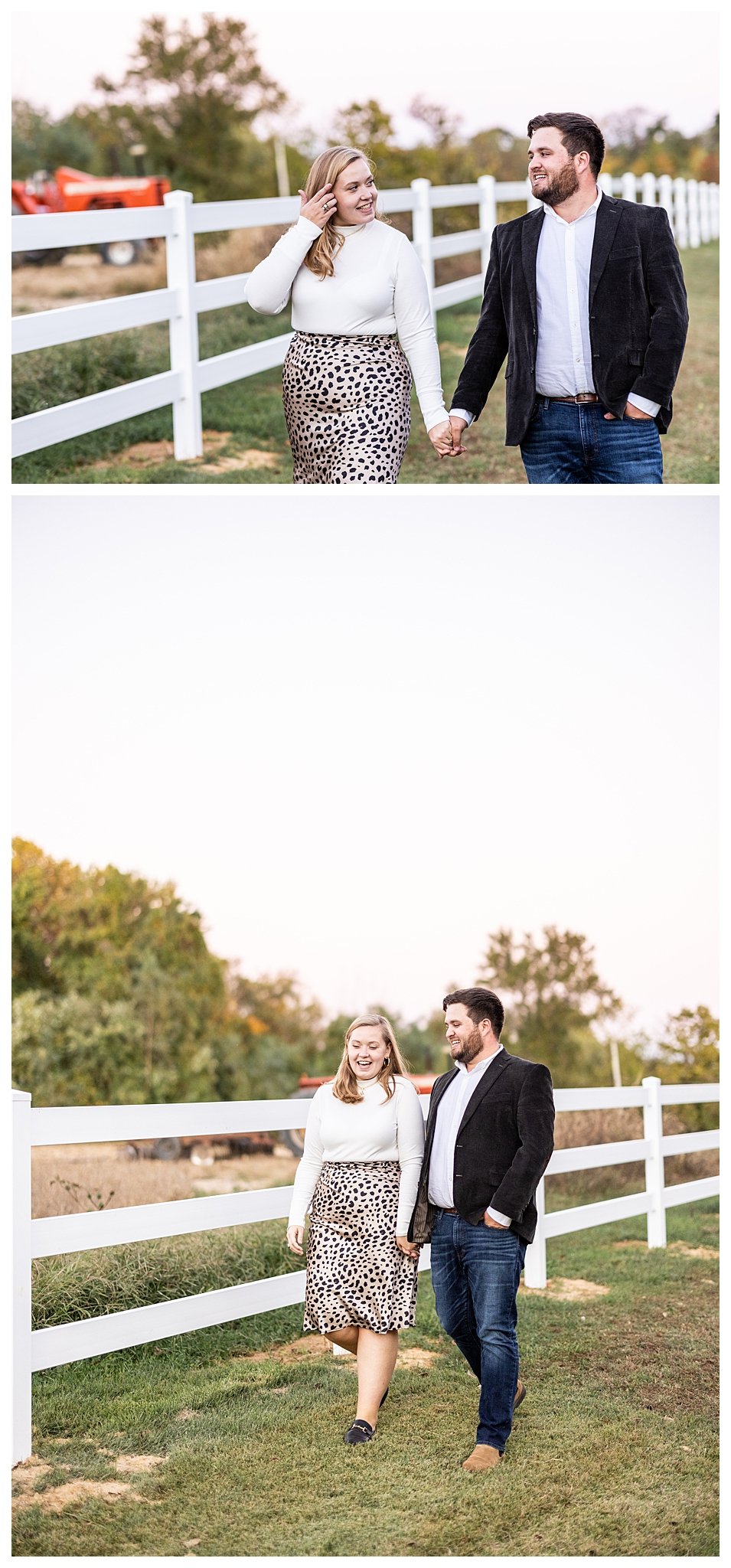 Hannah and Chris Engagement Living Radiant Photography_0023.jpg