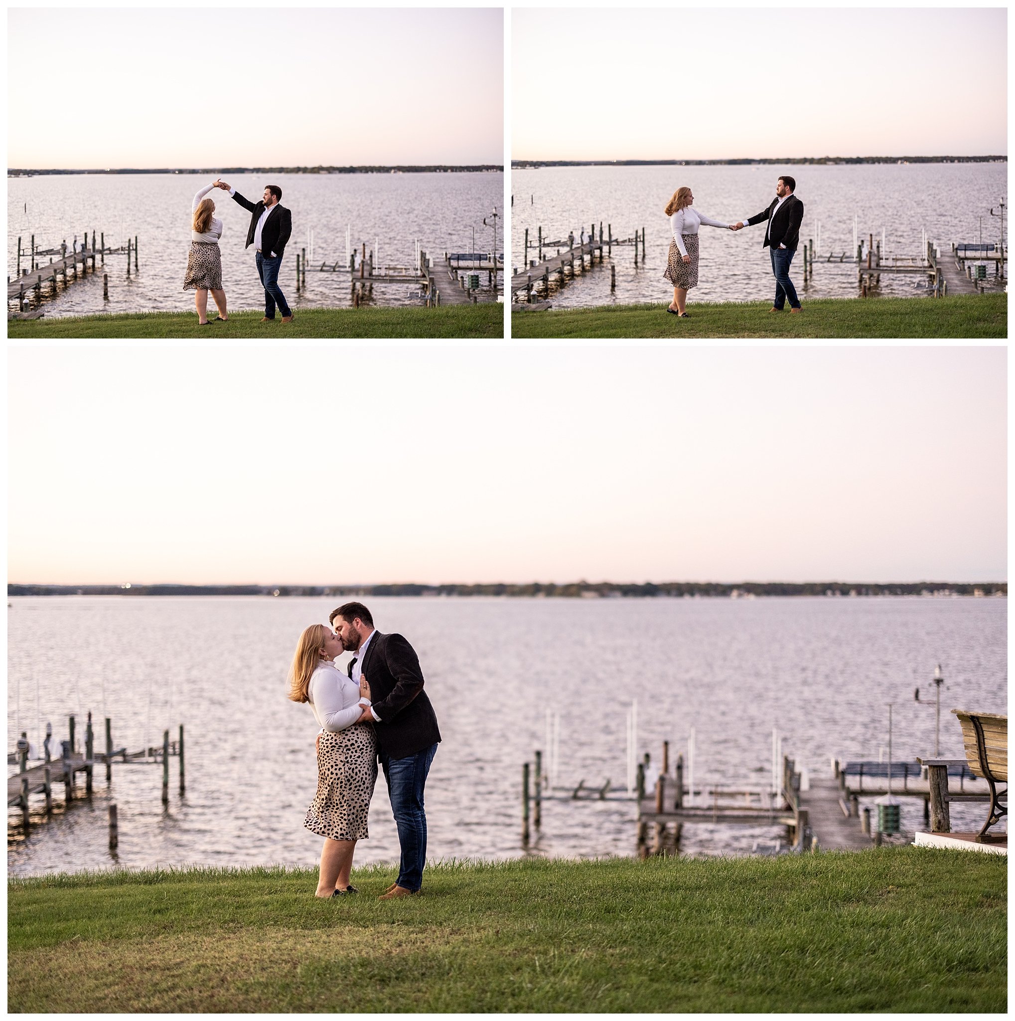 Hannah and Chris Engagement Living Radiant Photography_0025.jpg