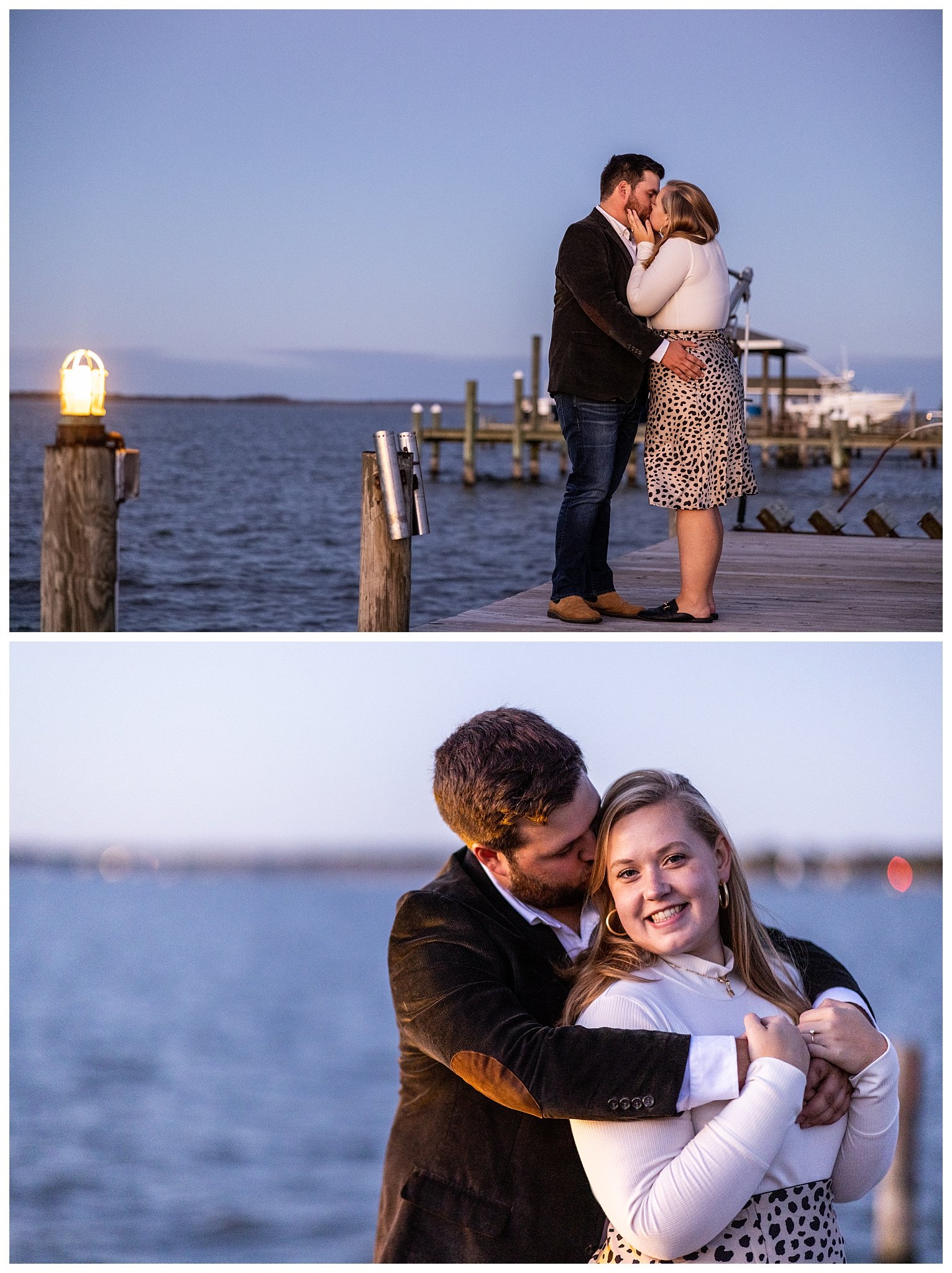 Hannah and Chris Engagement Living Radiant Photography_0027.jpg