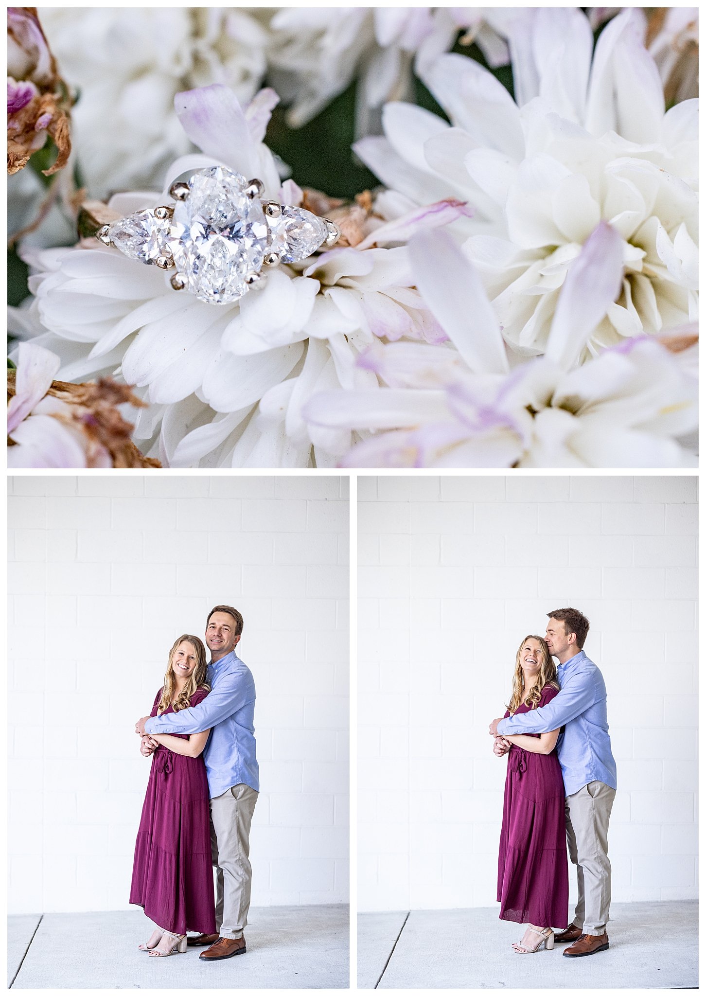 Brittany and Joe Engagement Living Radiant Photography_0005.jpg