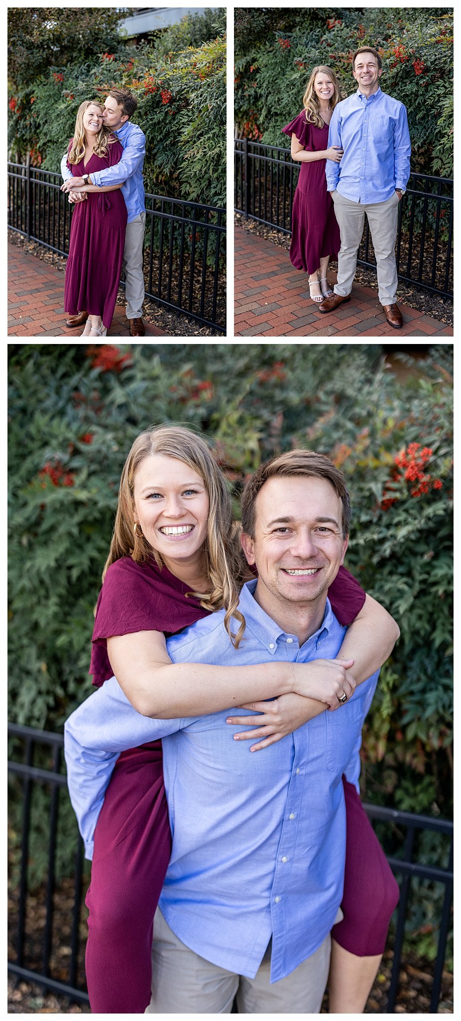 Brittany and Joe Engagement Living Radiant Photography_0006.jpg