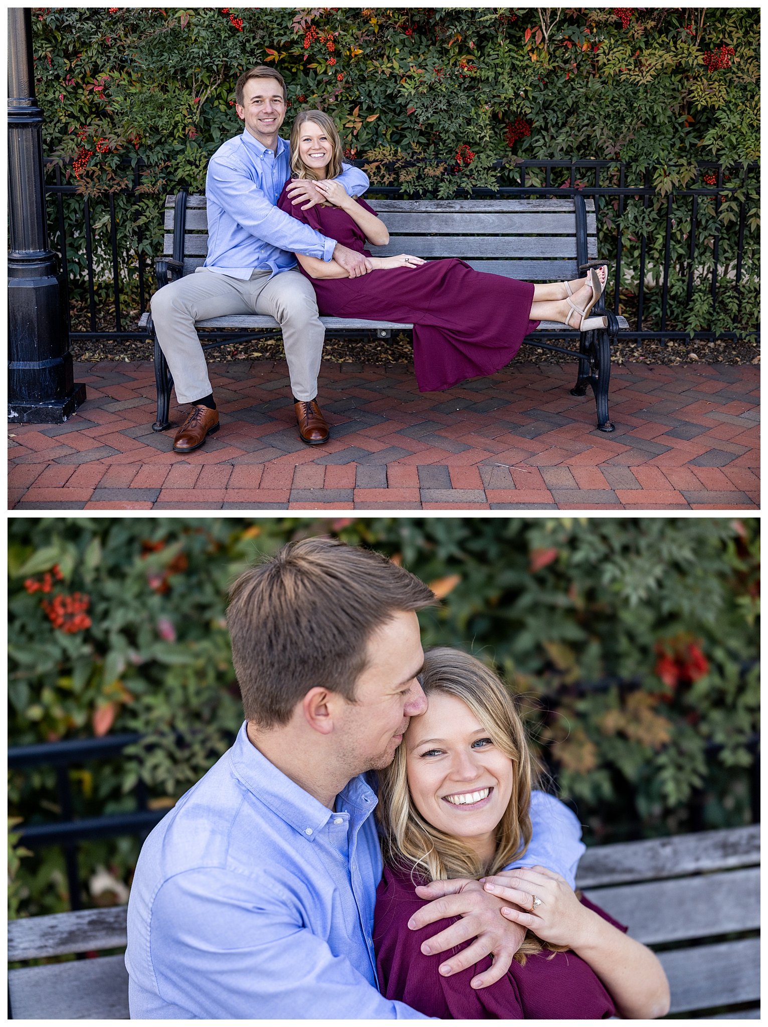 Brittany and Joe Engagement Living Radiant Photography_0009.jpg