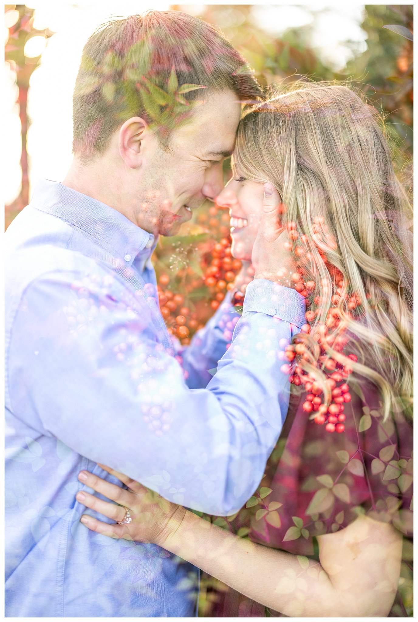 Brittany and Joe Engagement Living Radiant Photography_0012.jpg