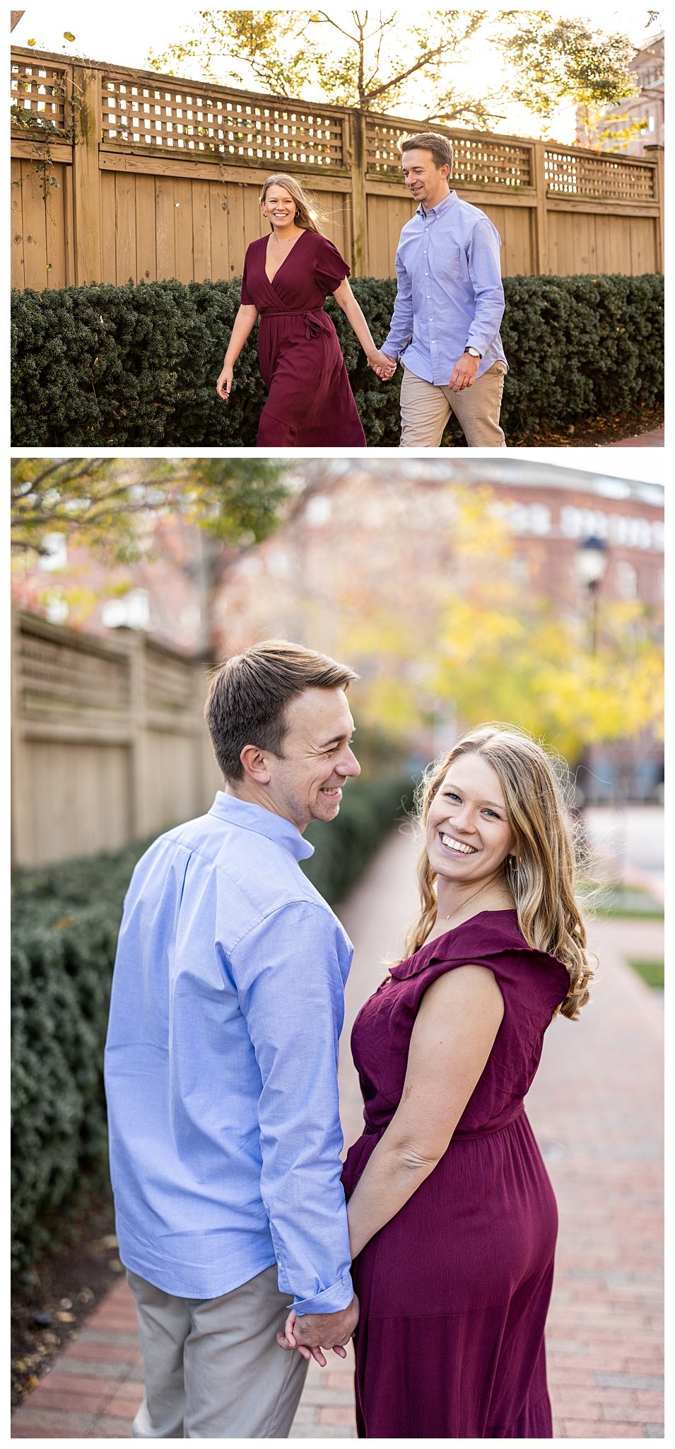 Brittany and Joe Engagement Living Radiant Photography_0014.jpg