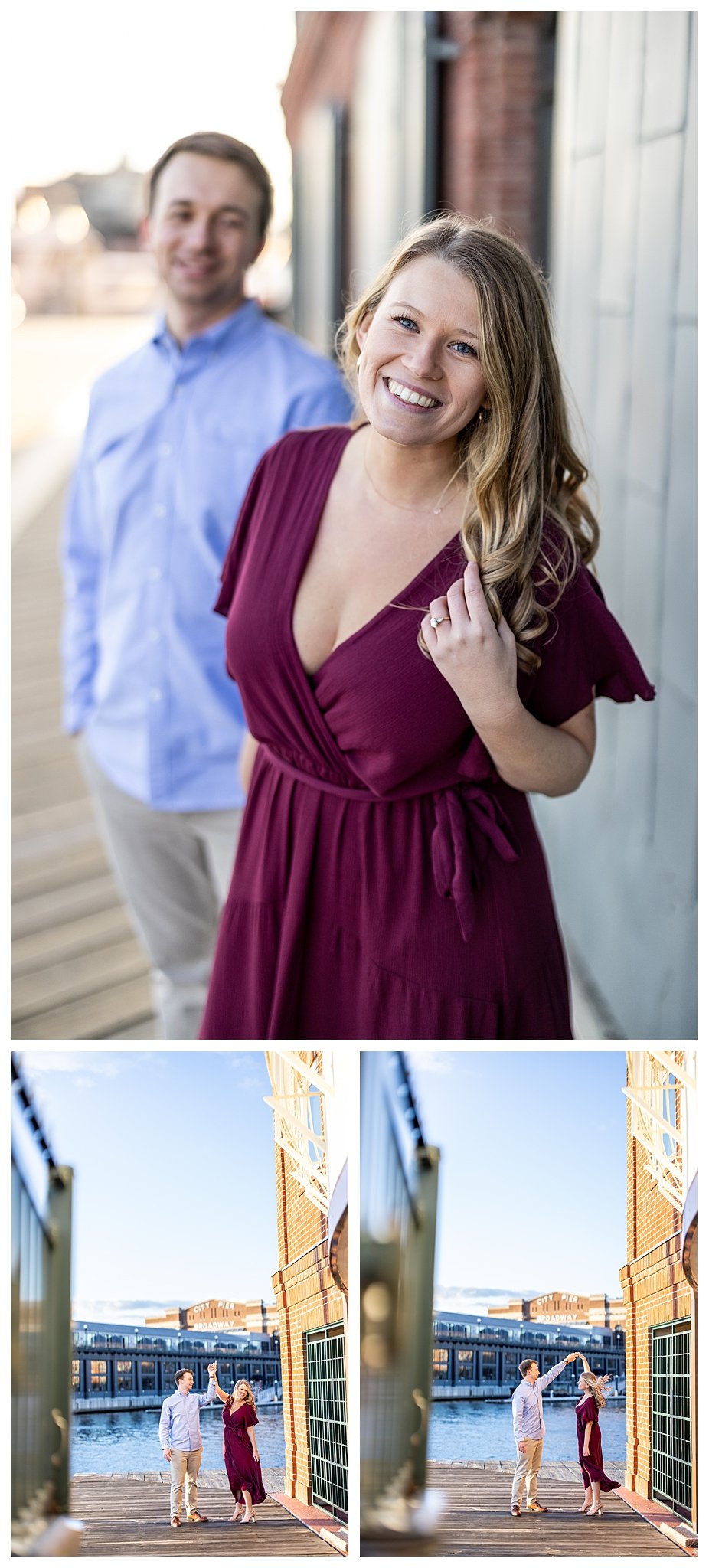 Brittany and Joe Engagement Living Radiant Photography_0016.jpg