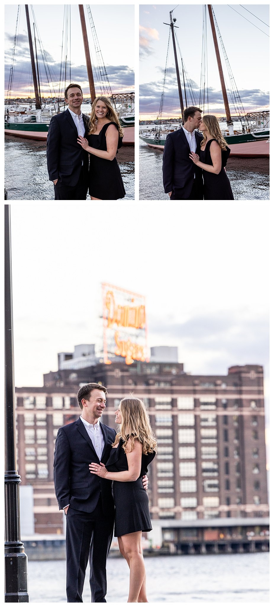 Brittany and Joe Engagement Living Radiant Photography_0019.jpg