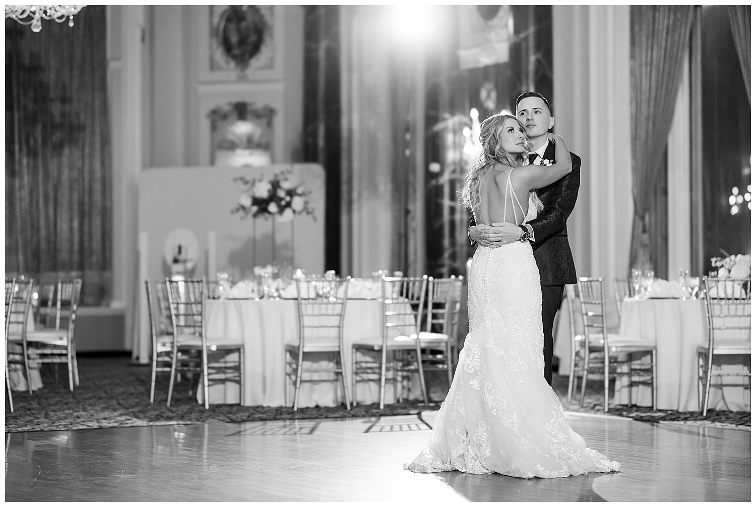 Corrinne Bradley Belvedere Hotel Wedding Living Radiant Photography_0183.jpg