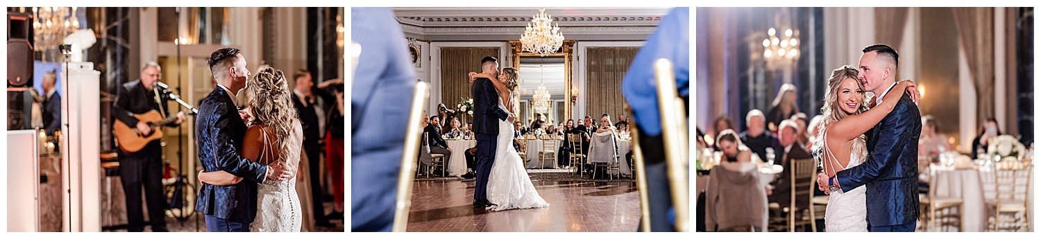 Corrinne Bradley Belvedere Hotel Wedding Living Radiant Photography_0188.jpg