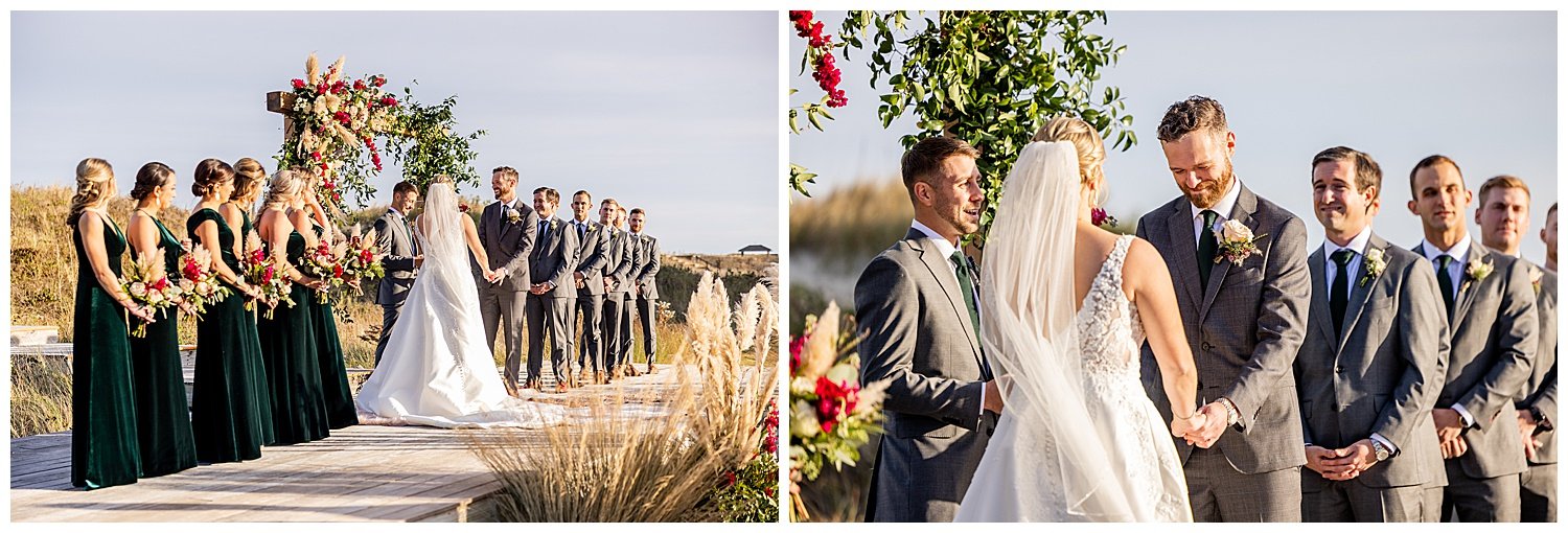 Kellie Evan Sanderling Resort Wedding Living Radiant Photography_0071.jpg