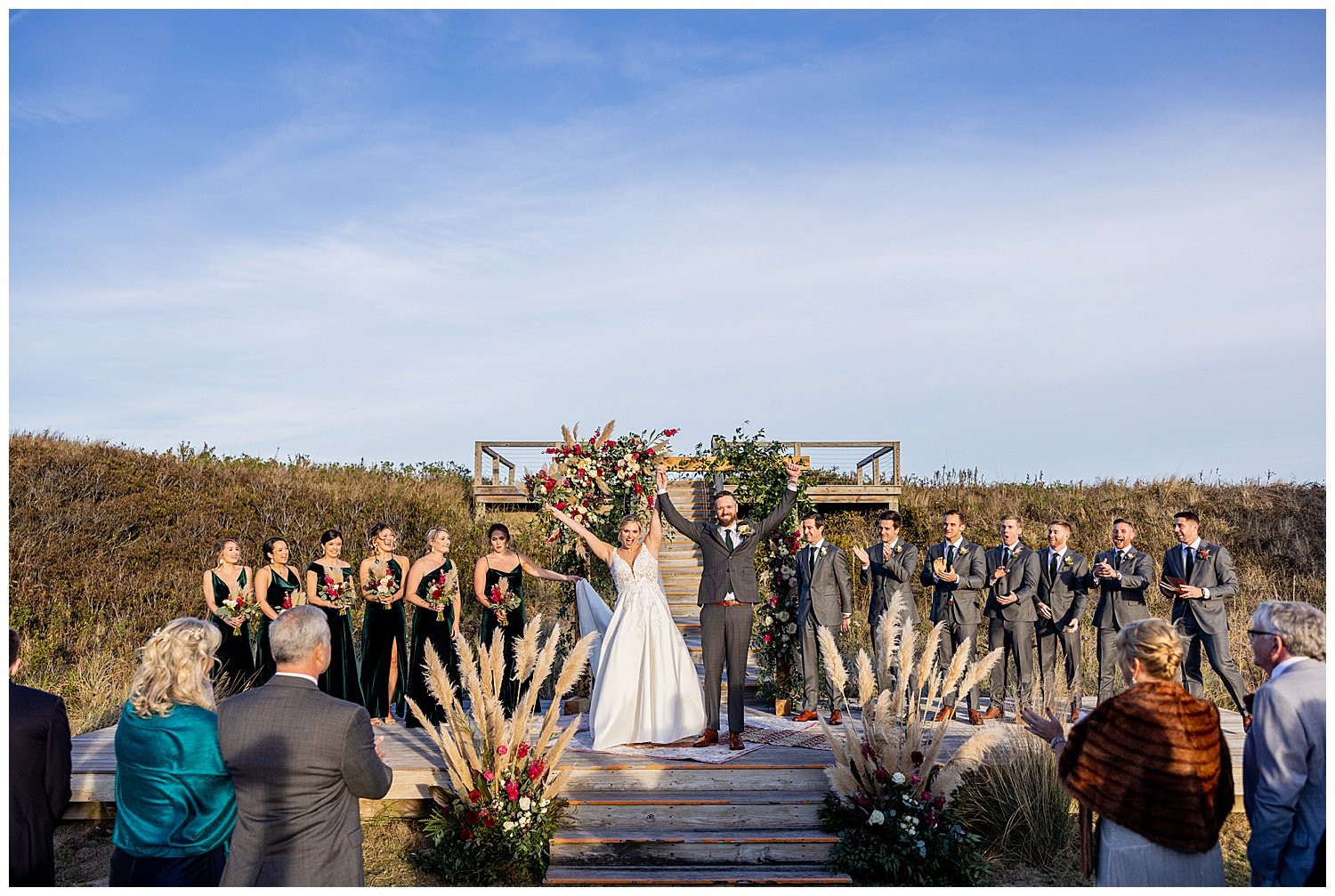 Kellie Evan Sanderling Resort Wedding Living Radiant Photography_0079.jpg
