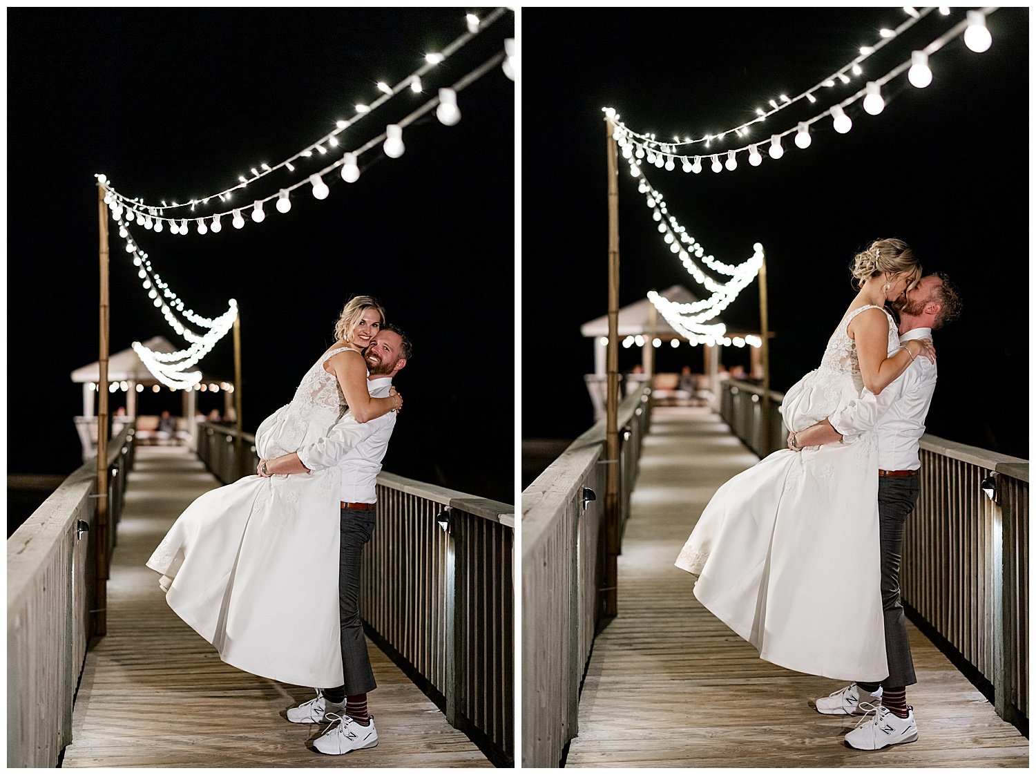 Kellie Evan Sanderling Resort Wedding Living Radiant Photography_0135.jpg