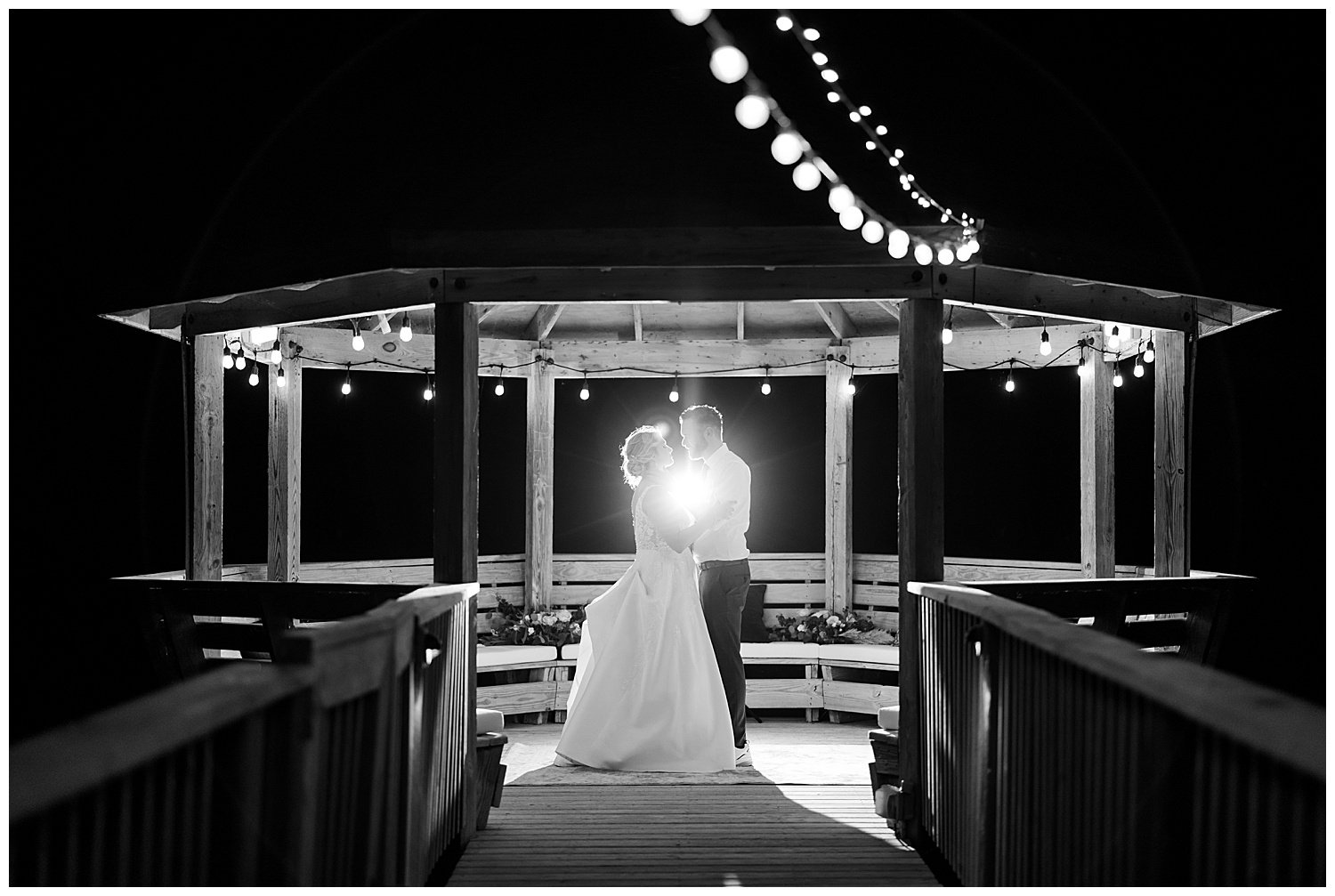 Kellie Evan Sanderling Resort Wedding Living Radiant Photography_0138.jpg