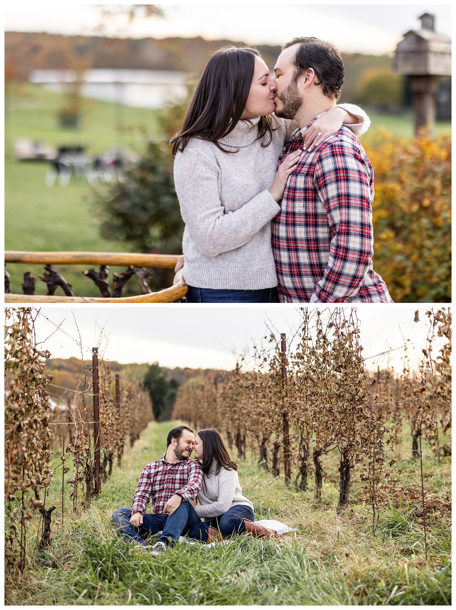 Stephanie and Karl Engaged Living Radiant Photography_0009.jpg
