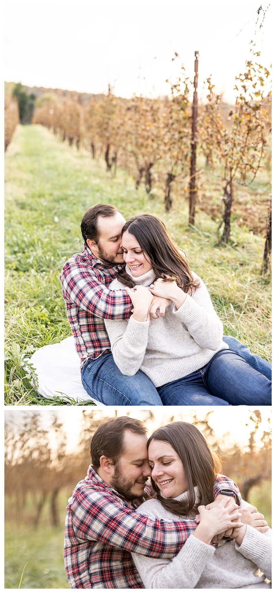 Stephanie and Karl Engaged Living Radiant Photography_0013.jpg