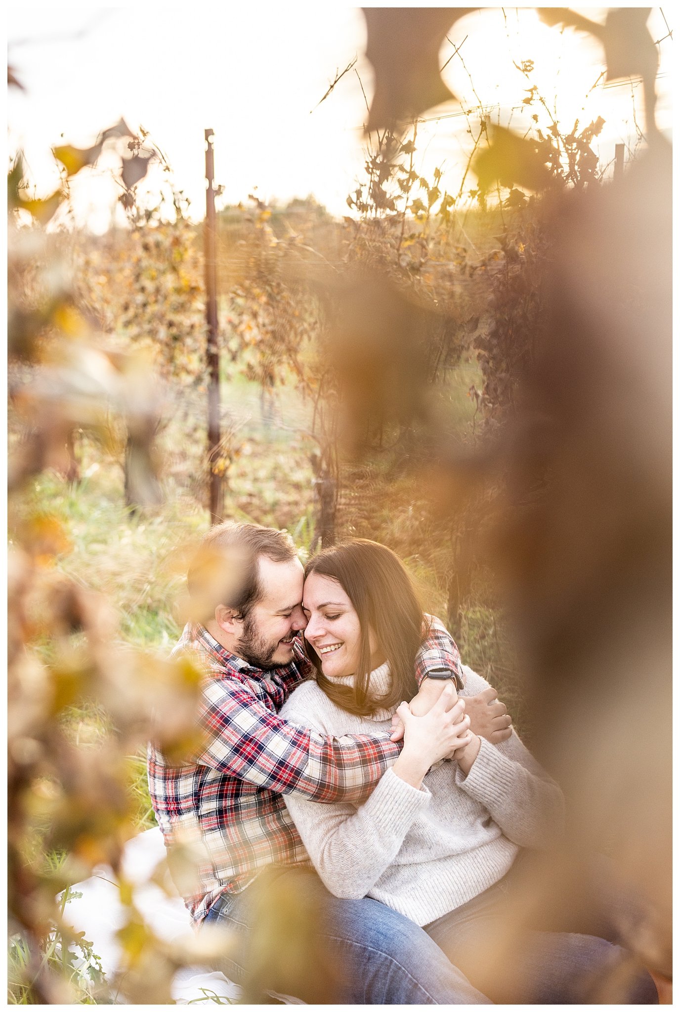 Stephanie and Karl Engaged Living Radiant Photography_0014.jpg