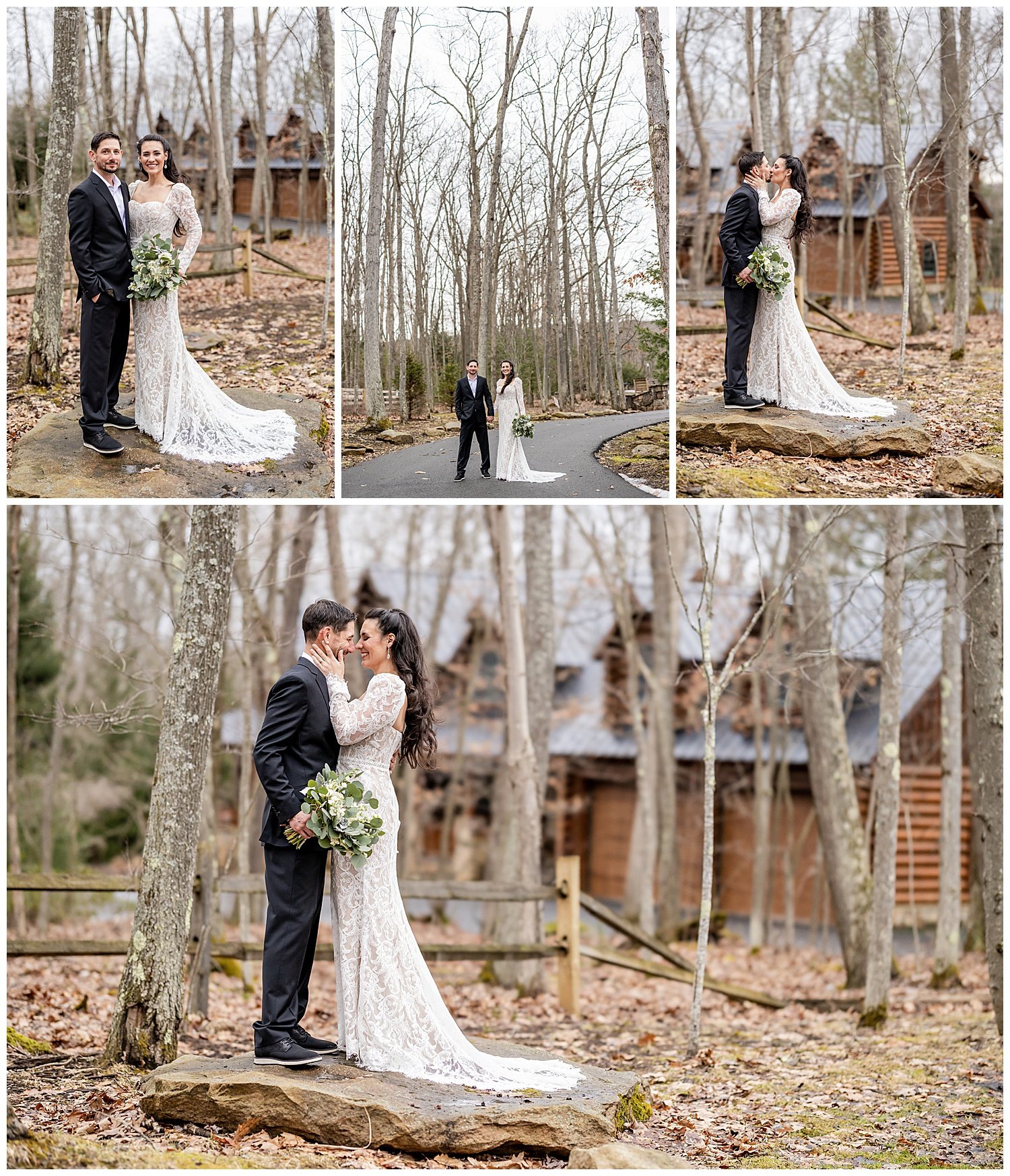 Ashley James Deep Creek Wedding Living Radiant Photography_0034.jpg