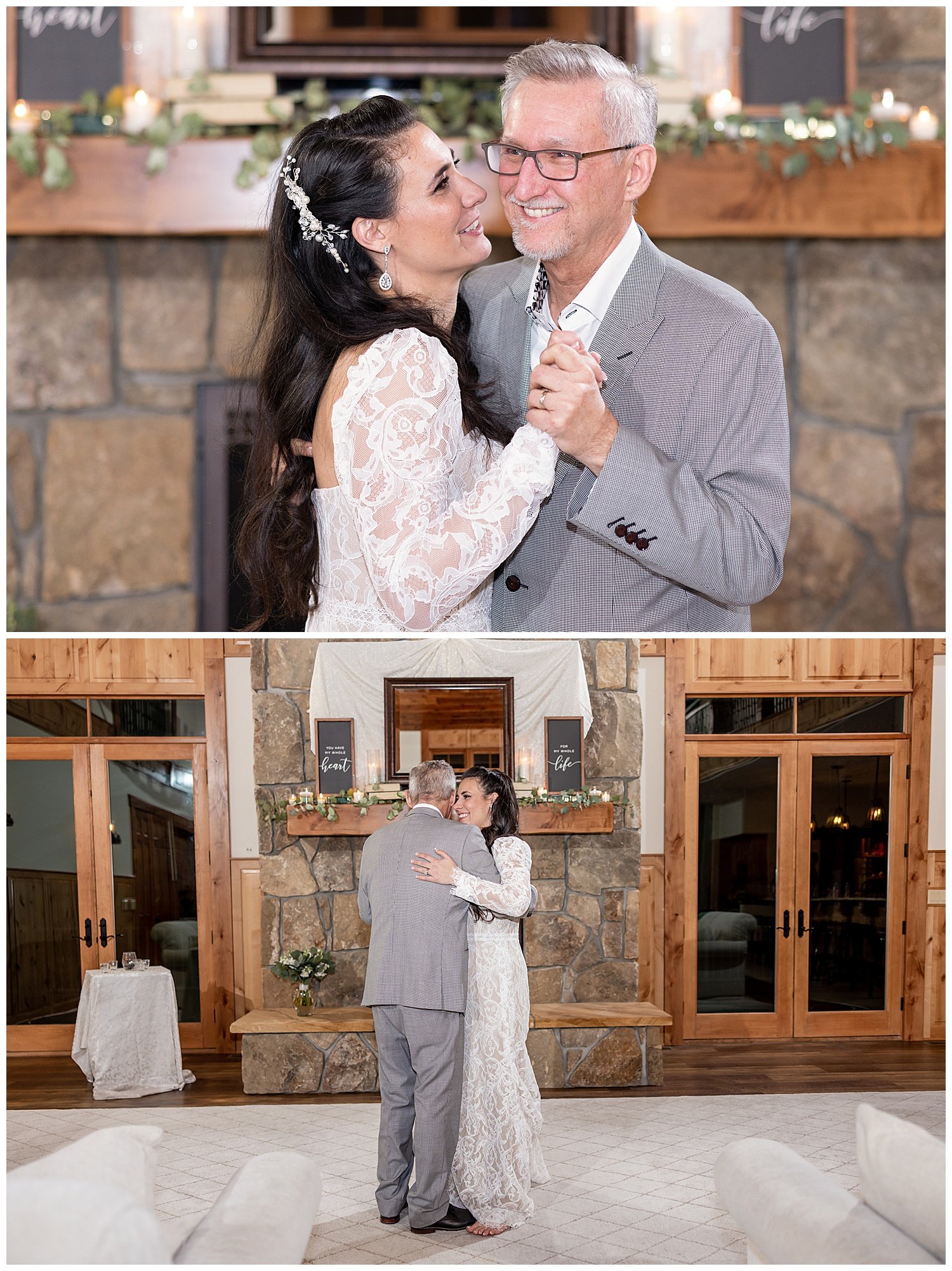 Ashley James Deep Creek Wedding Living Radiant Photography_0050.jpg
