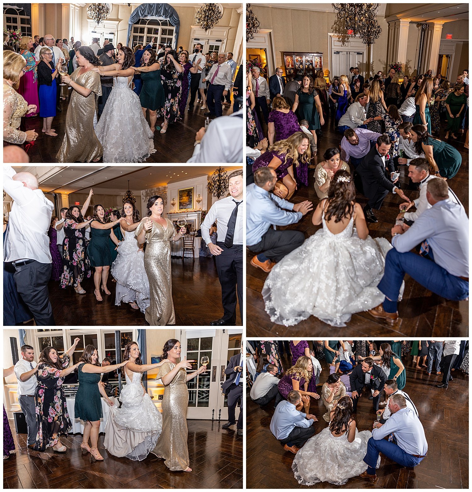 Ashley Joe Army Navy Country Club Wedding Living Radiant Photography_0138.jpg
