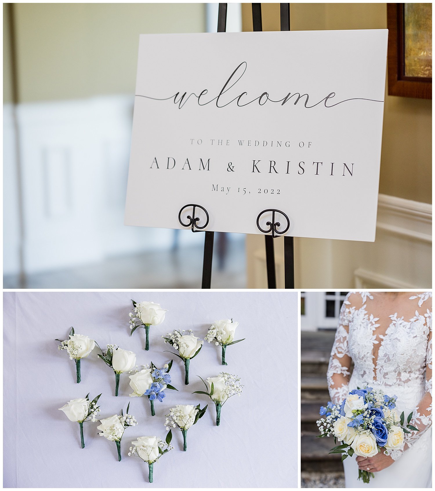 Kristin Adam Married Sneaks_0051.jpg