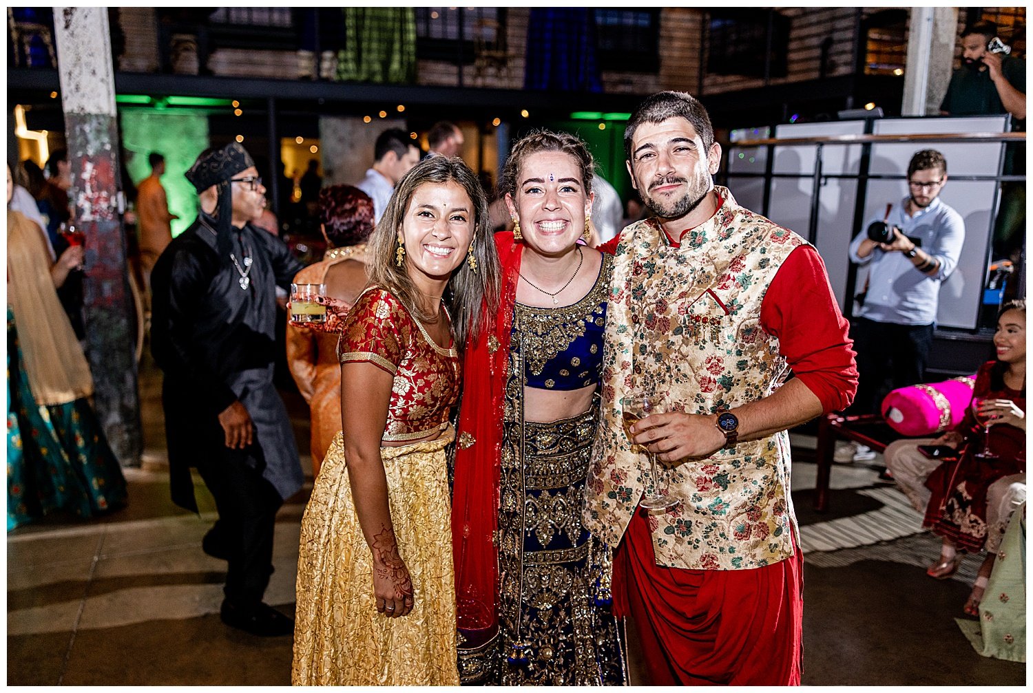 Maria Shantanu Indian Wedding Baltimore Maryland 2022 Living Radiant Photography_0027.jpg