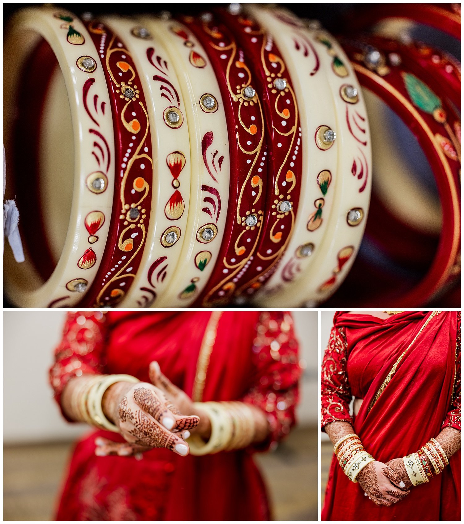Maria Shantanu Indian Wedding Baltimore Maryland 2022 Living Radiant Photography_0034.jpg