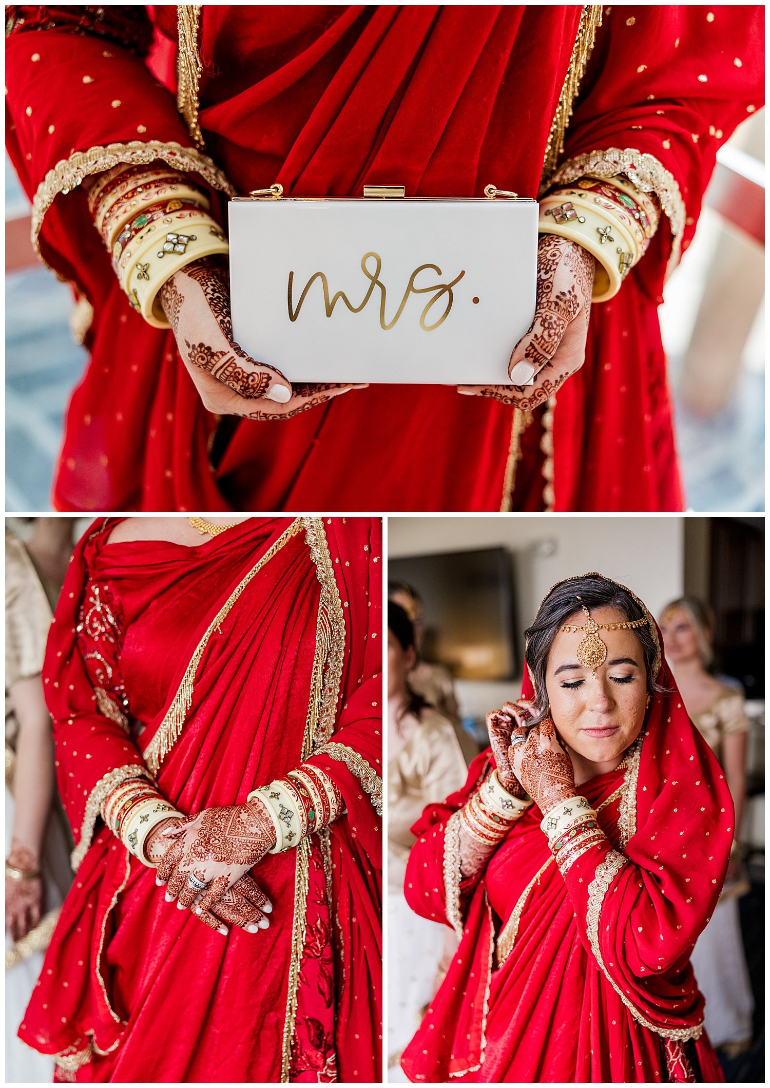Maria Shantanu Indian Wedding Baltimore Maryland 2022 Living Radiant Photography_0041.jpg