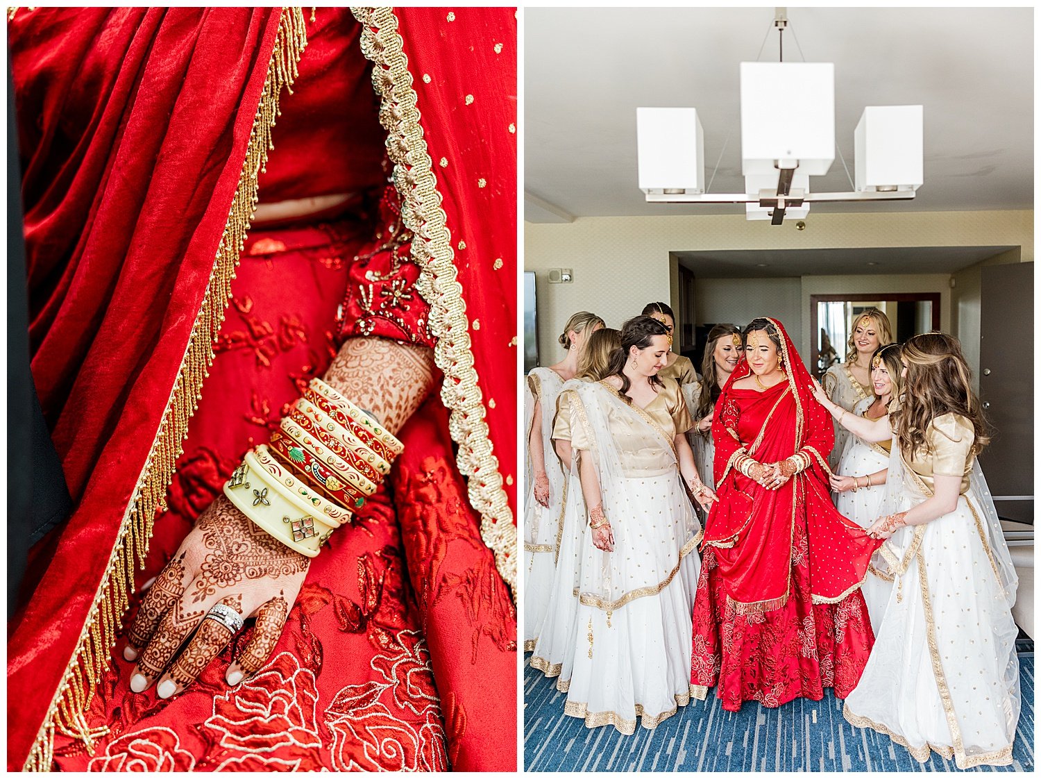 Maria Shantanu Indian Wedding Baltimore Maryland 2022 Living Radiant Photography_0043.jpg