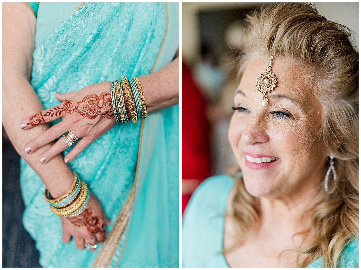 Maria Shantanu Indian Wedding Baltimore Maryland 2022 Living Radiant Photography_0044.jpg