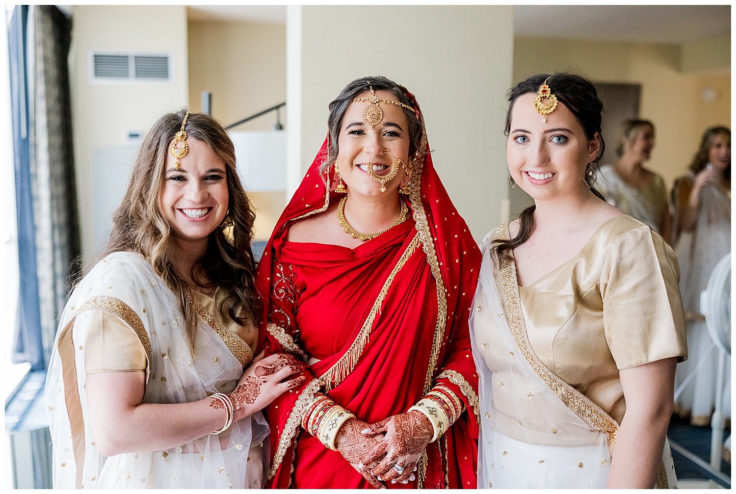 Maria Shantanu Indian Wedding Baltimore Maryland 2022 Living Radiant Photography_0045.jpg