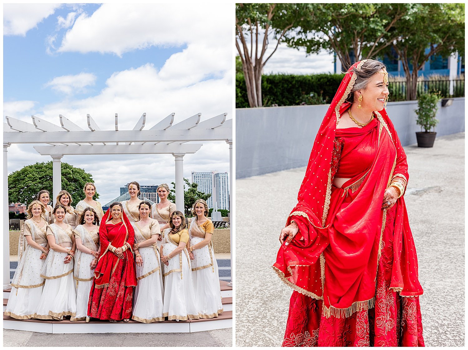 Maria Shantanu Indian Wedding Baltimore Maryland 2022 Living Radiant Photography_0047.jpg