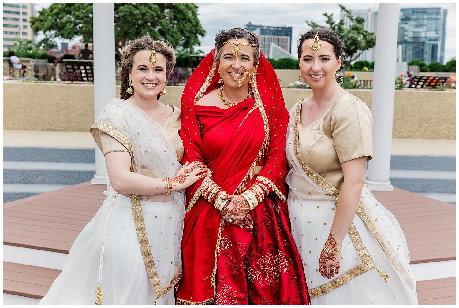 Maria Shantanu Indian Wedding Baltimore Maryland 2022 Living Radiant Photography_0048.jpg