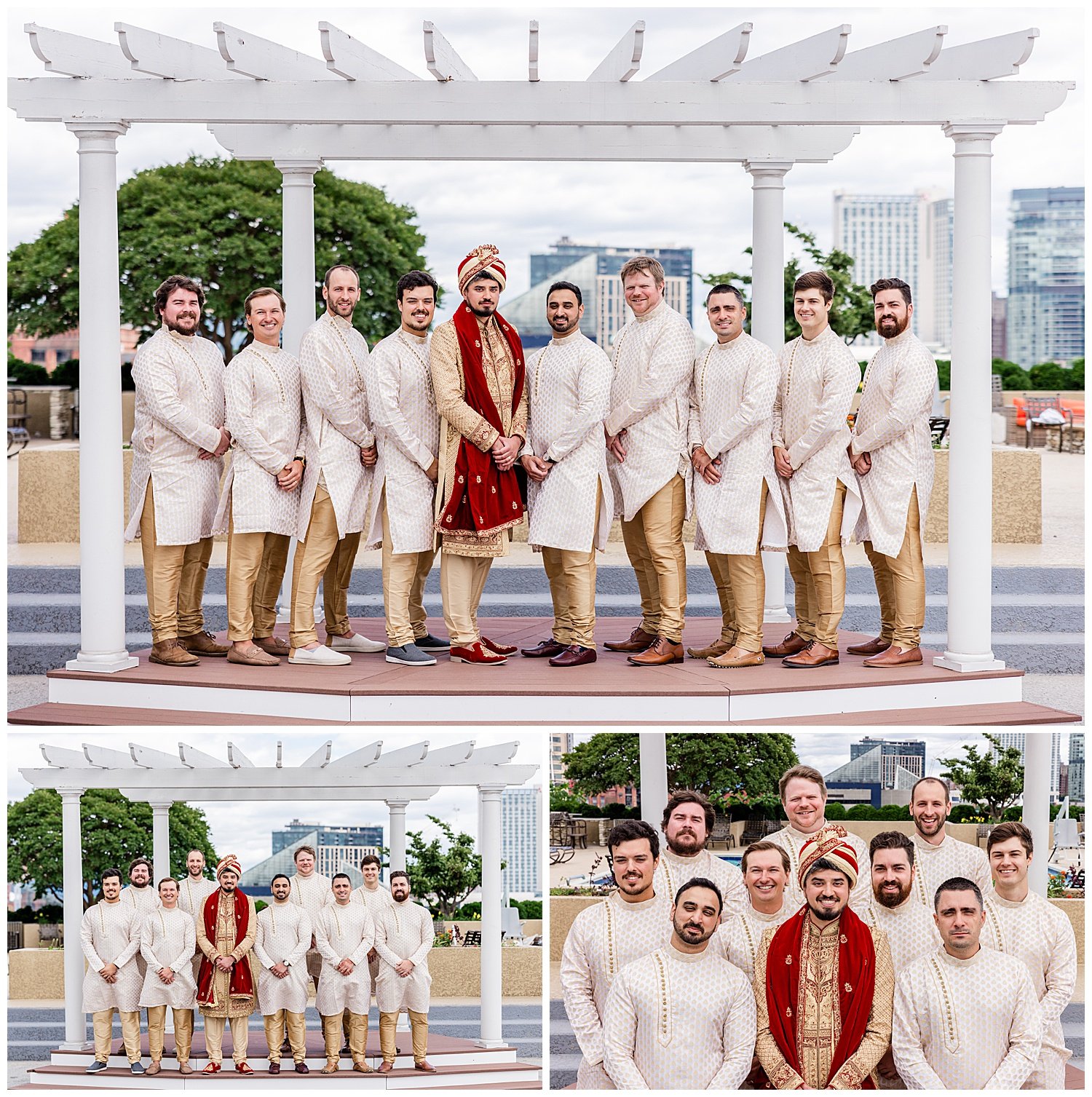 Maria Shantanu Indian Wedding Baltimore Maryland 2022 Living Radiant Photography_0051.jpg