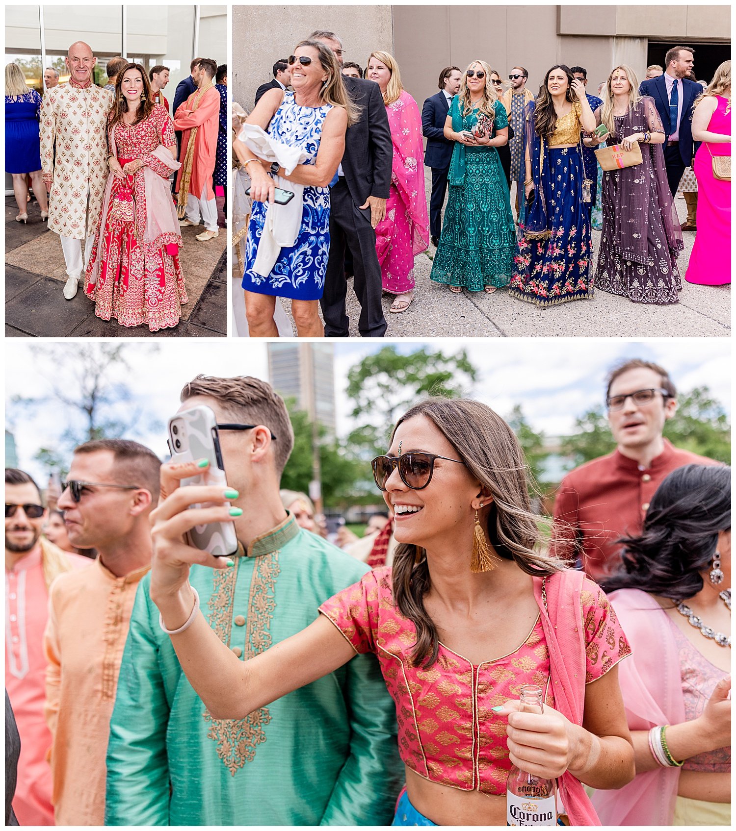 Maria Shantanu Indian Wedding Baltimore Maryland 2022 Living Radiant Photography_0057.jpg