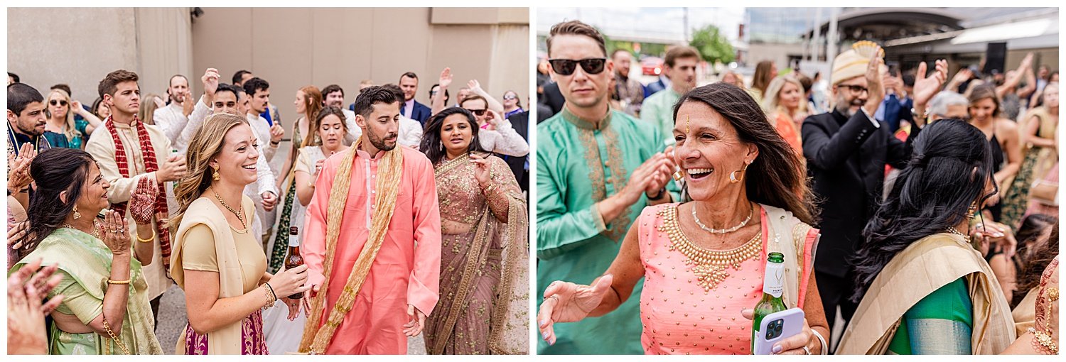 Maria Shantanu Indian Wedding Baltimore Maryland 2022 Living Radiant Photography_0061.jpg