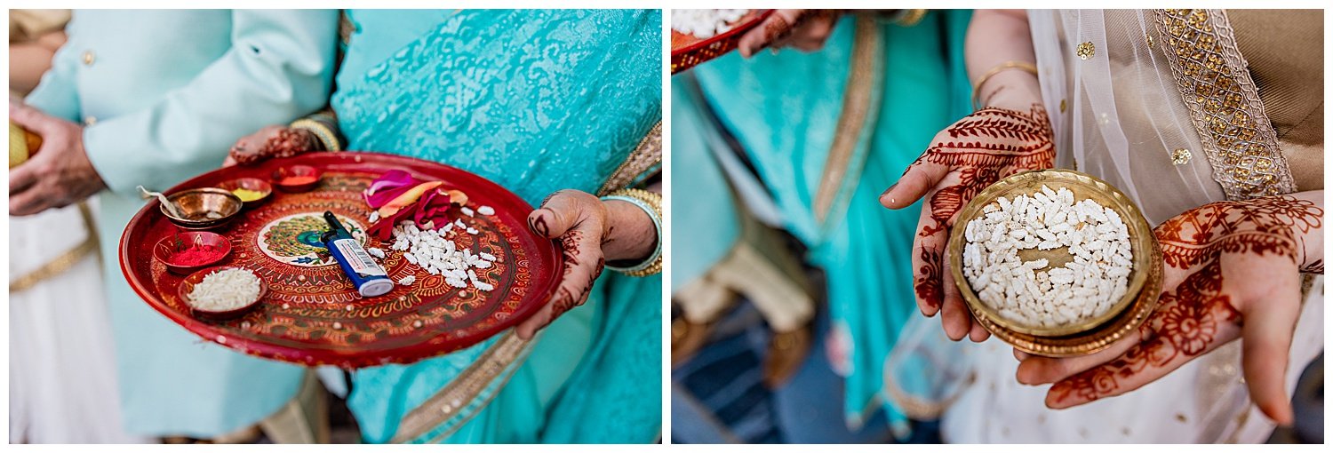 Maria Shantanu Indian Wedding Baltimore Maryland 2022 Living Radiant Photography_0072.jpg